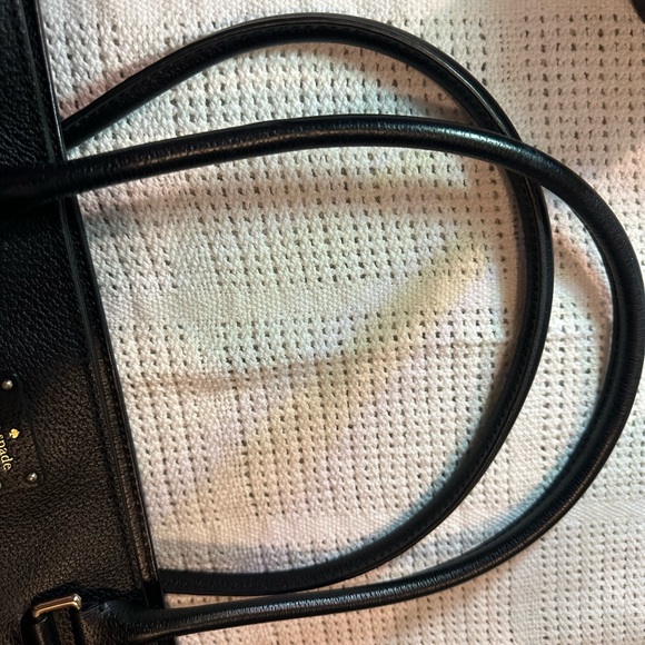 Kate Spade - Picture 9 of 9